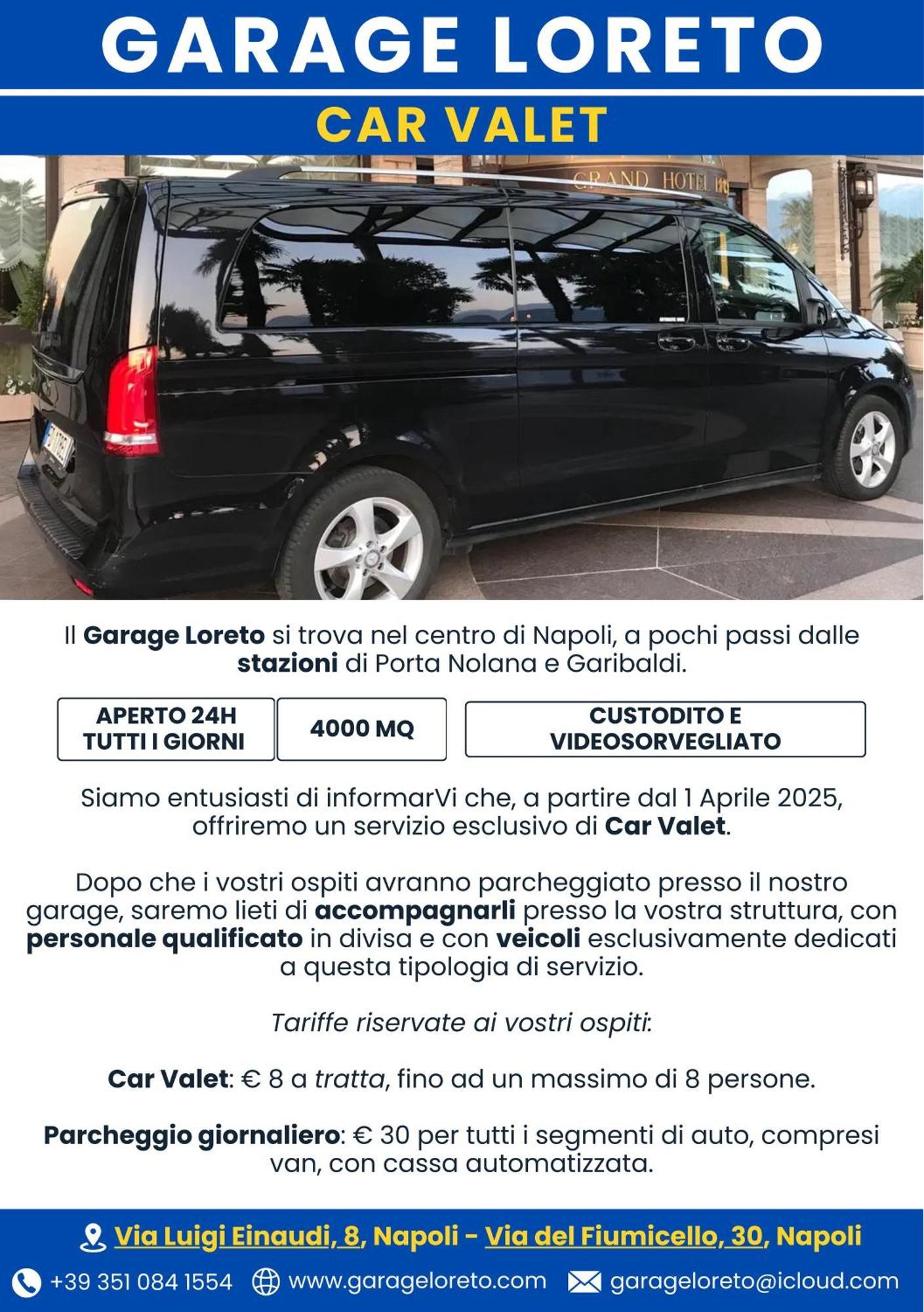 La Dimora Di Dora Leilighet Napoli Eksteriør bilde